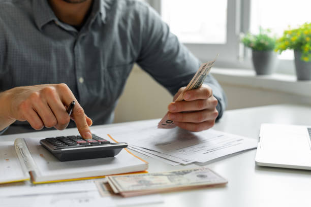 Best Second Chance Financing  in Sauk City, WI