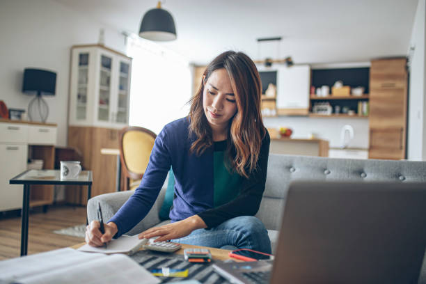 Best Secured Loans  in Sauk City, WI