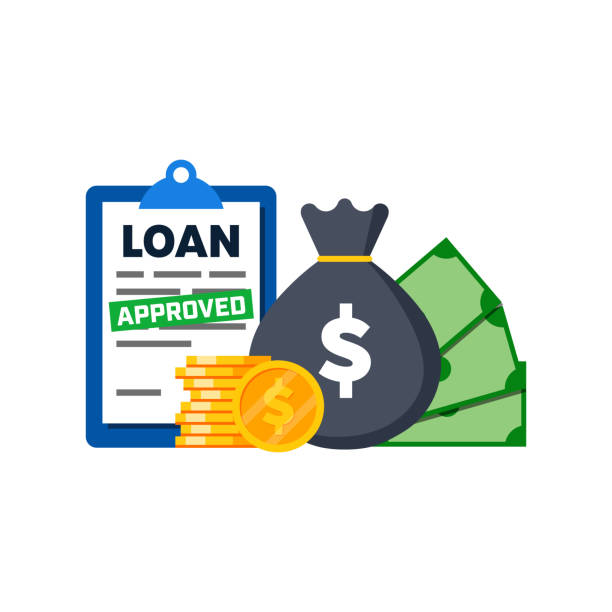 Best Credit Repair Services  in Sauk City, WI