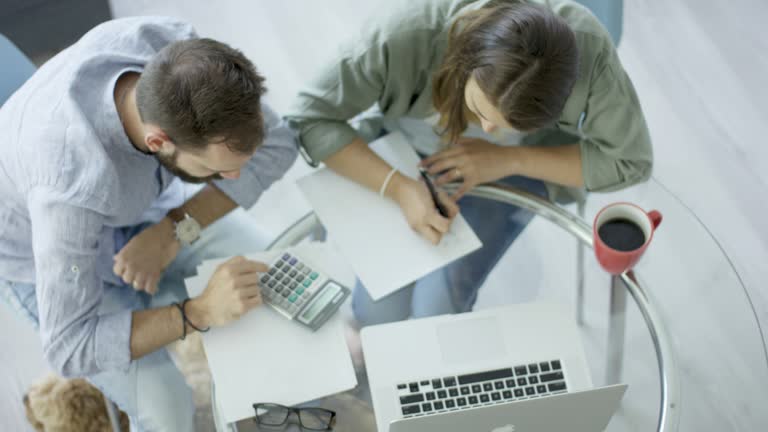 Best Installment Loans  in Sauk City, WI